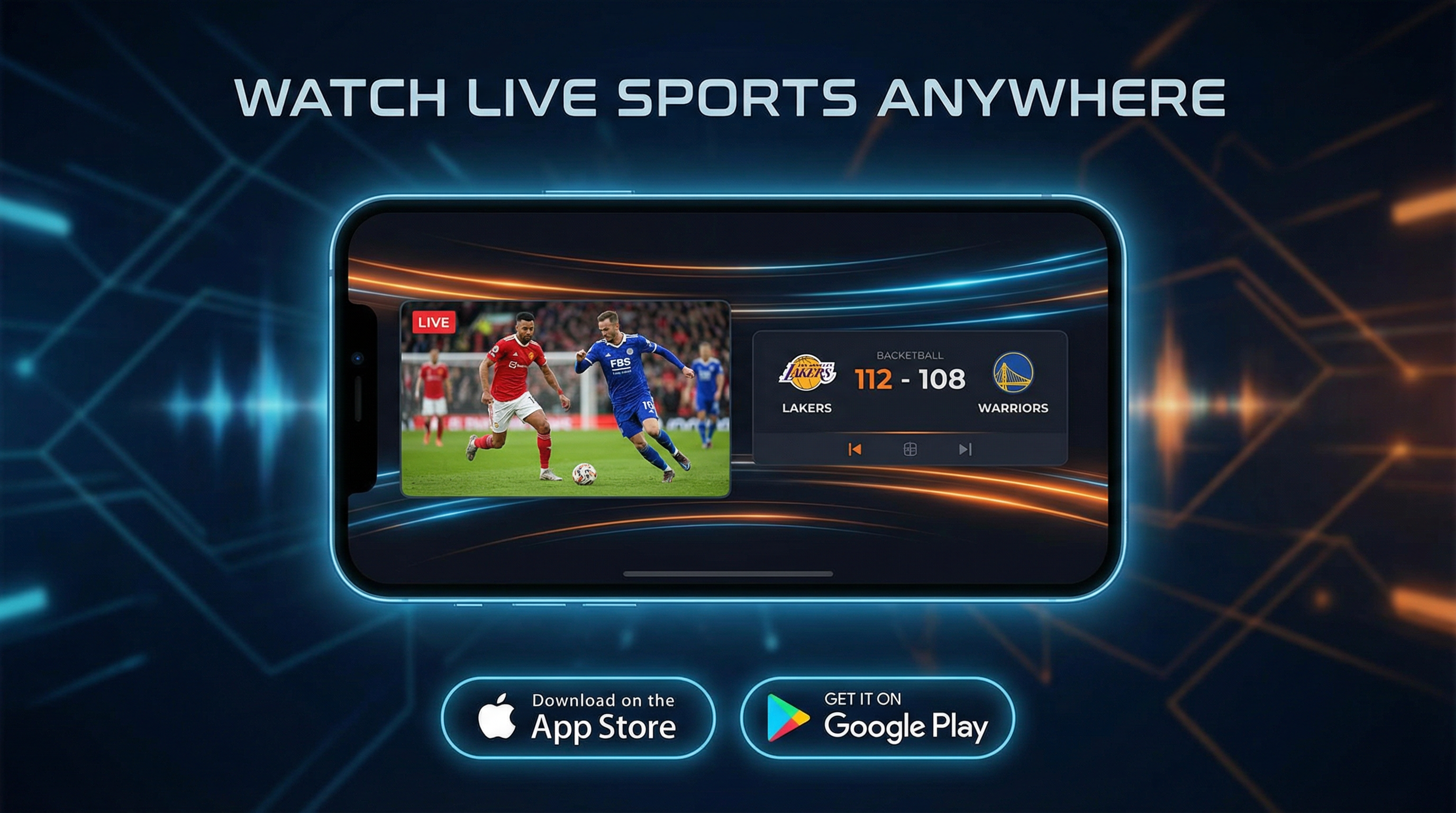 博万体育APP下载