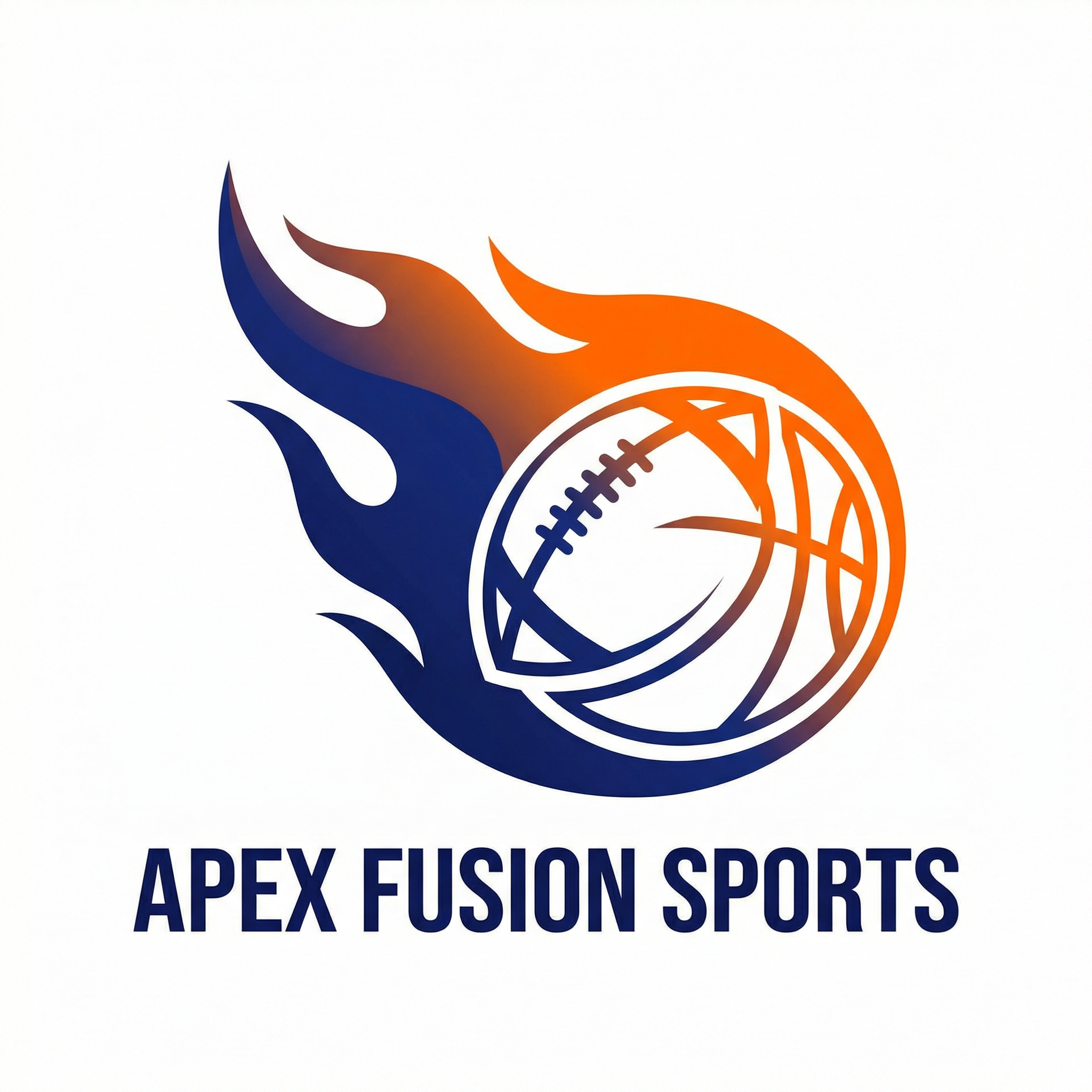 博万体育官方标志