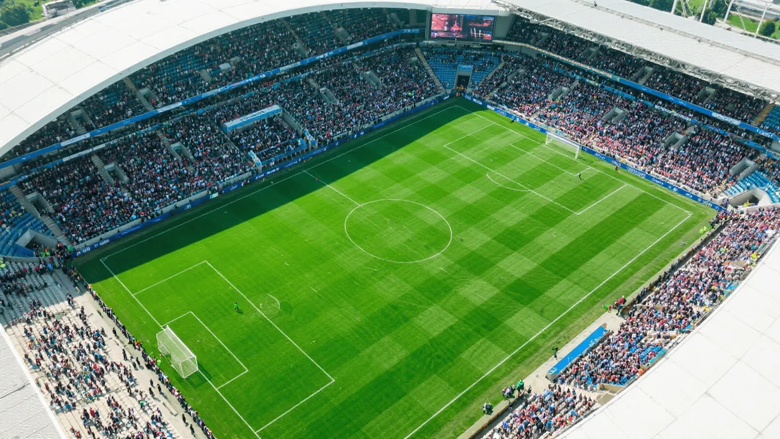 博万体育五大联赛直播数据